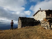 24 Alpe di mezzo (1536 m)